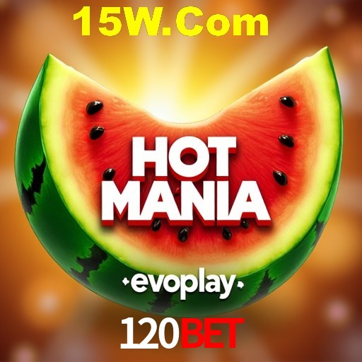 Desvendando o Mundo dos Jogos Virtuais na 120Bet