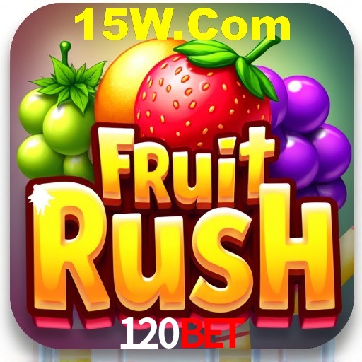 Desvendando o Mundo dos Jogos Virtuais na 120Bet