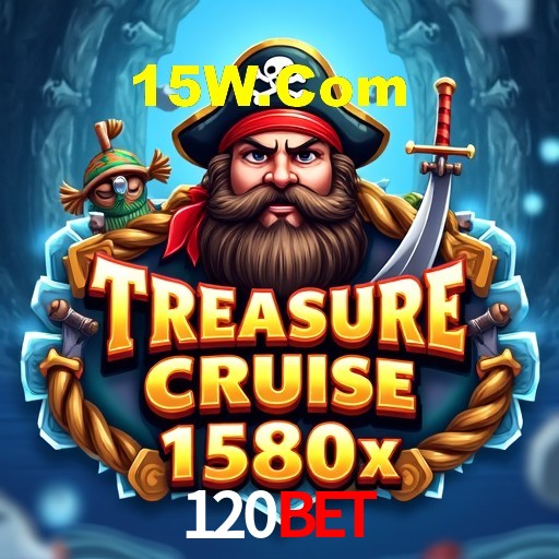 A Emoção da Loteria na 120Bet: Uma Chance de Mudança de Vida